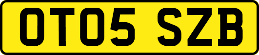 OT05SZB