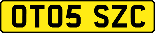 OT05SZC
