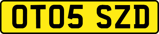 OT05SZD