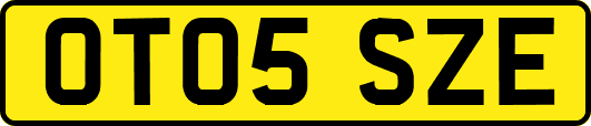 OT05SZE