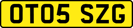 OT05SZG
