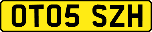 OT05SZH