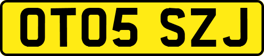 OT05SZJ