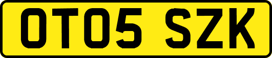 OT05SZK