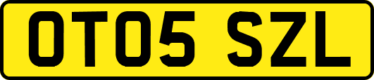 OT05SZL