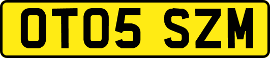 OT05SZM