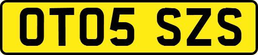 OT05SZS