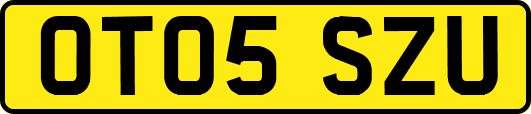 OT05SZU