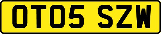 OT05SZW
