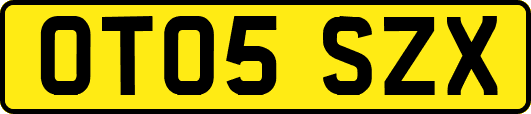 OT05SZX