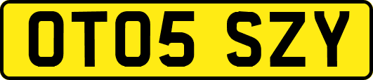 OT05SZY