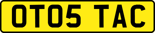 OT05TAC