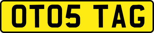 OT05TAG