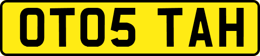 OT05TAH