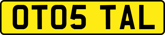 OT05TAL