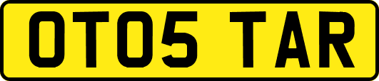 OT05TAR