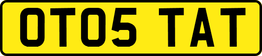 OT05TAT