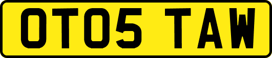 OT05TAW