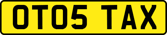 OT05TAX
