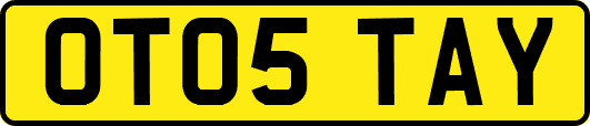 OT05TAY
