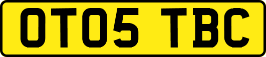 OT05TBC