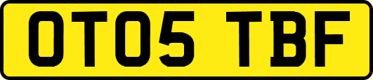 OT05TBF