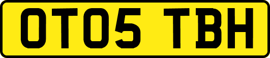 OT05TBH