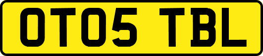 OT05TBL