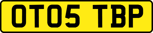 OT05TBP