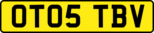 OT05TBV