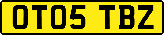 OT05TBZ