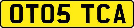 OT05TCA