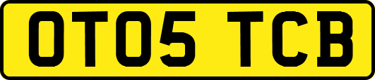 OT05TCB