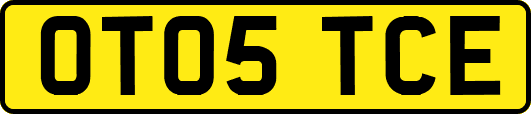 OT05TCE