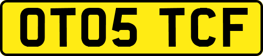 OT05TCF