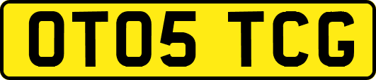 OT05TCG
