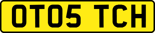 OT05TCH