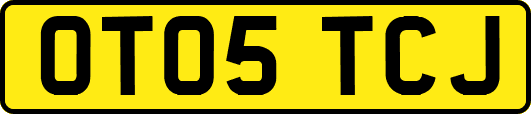 OT05TCJ
