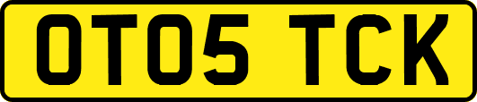 OT05TCK