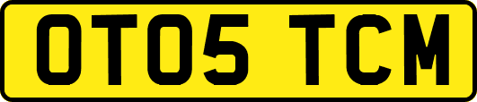 OT05TCM