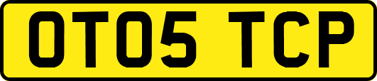OT05TCP