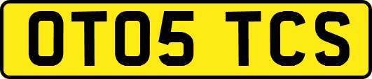 OT05TCS