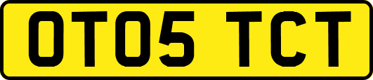 OT05TCT
