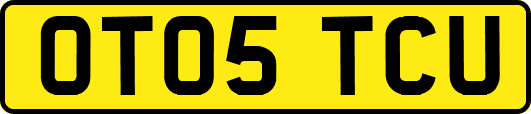 OT05TCU