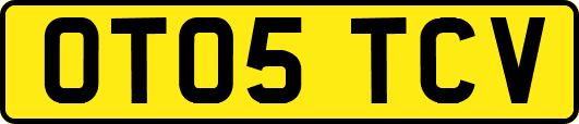 OT05TCV