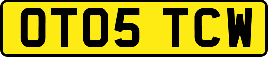OT05TCW
