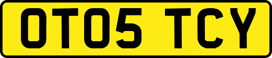 OT05TCY