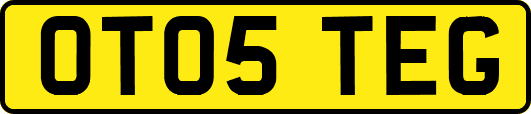OT05TEG