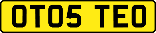 OT05TEO