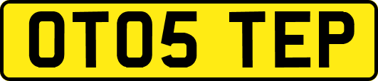 OT05TEP